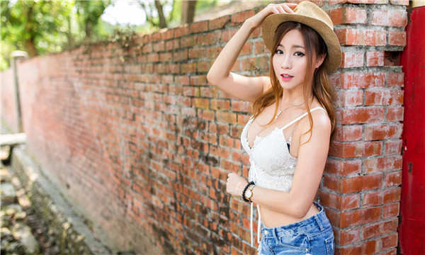 波密试管婴儿助孕公司-{试管婴儿 公司} 波密试管婴儿助孕公司-{试管婴儿 公司}