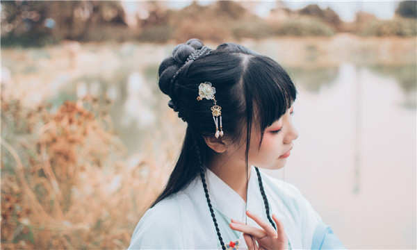 波密试管助孕生子多少钱?了解真实费用让你更安心 波密试管助孕生子多少钱?了解真实费用让你更安心