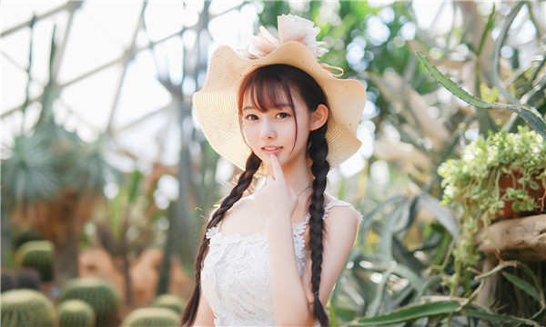 波密供卵试管孩子的风险,供卵试管婴儿会不会有遗传病的风险