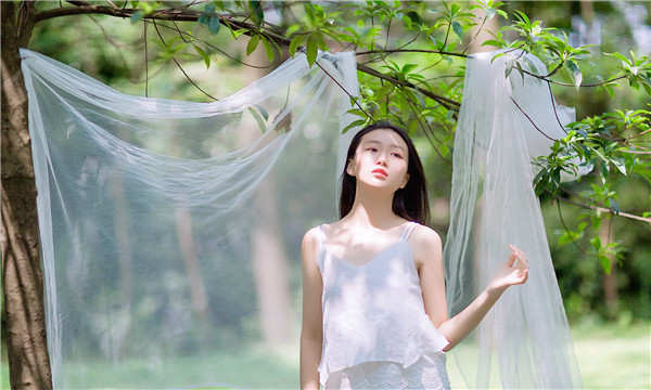 波密试管助孕包生男孩还是女孩｜试管助孕包成功