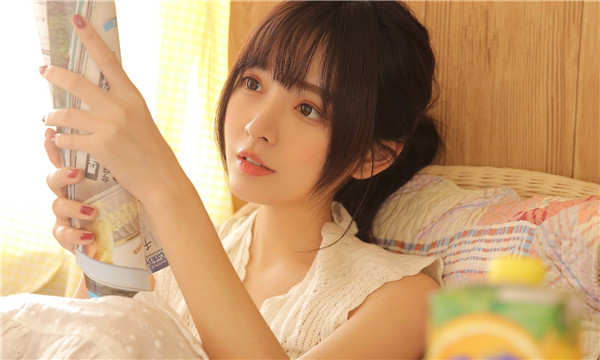 波密试管生男孩子怎么办？如何助孕不孕不育家庭实现心愿