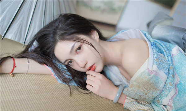 波密非试管代怀生子，帮助不孕不育患者家庭实现生育梦想
