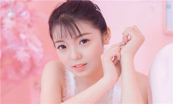 波密代怀生子什么意思：助孕新选择为不孕不育家庭带来希望