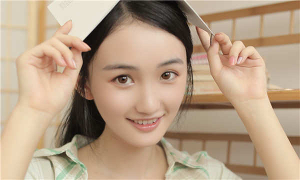 波密供卵机构是真的吗｜供卵机构介绍