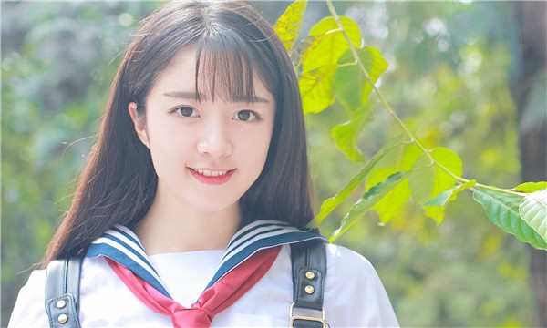 波密中国允许单身做试管婴儿吗｜国内哪里可以未婚做试管
