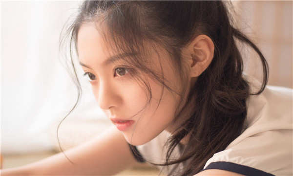 波密供卵代生机构安全吗｜供卵生孩子费用多少