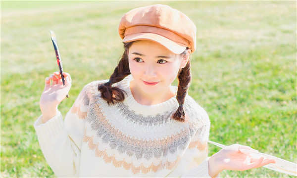 波密供卵生孩子费用多少｜但很多人心中都会冒出一个问题：供