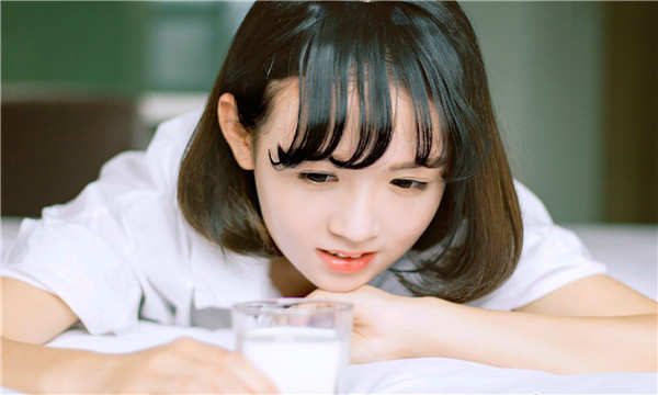 波密40万找私人代妈