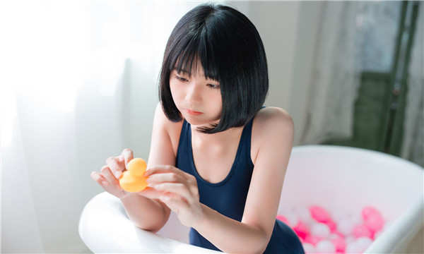 波密标题：全面解读供卵试管代怀生子费用，助力不孕不育家庭实现梦想