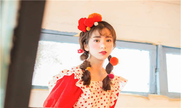 波密试管代怀生女孩还是男孩,这个方案不仅包括多次尝试的机会