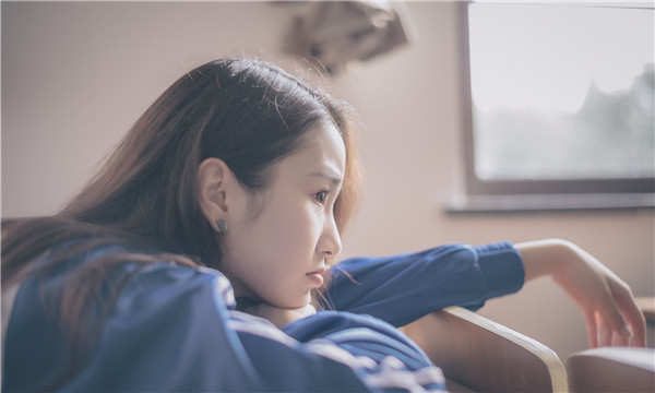 波密招聘助孕妈妈基本要求，【代妈公司】优厚薪资标准