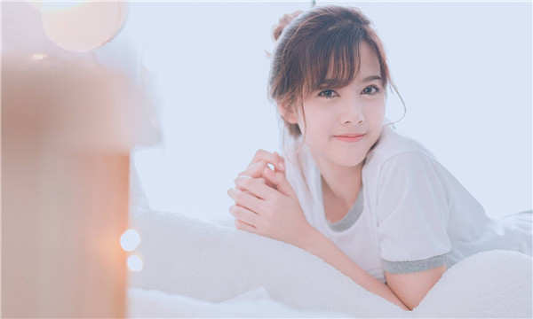 波密供卵试管选男女｜供卵试管婴儿好找么