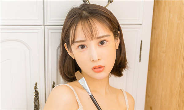 波密试管婴儿选性别费用｜试管婴儿选择性别准确率高吗