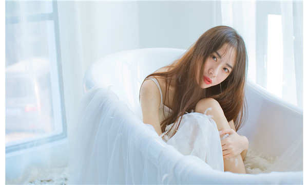 波密试管助孕生子有风险吗｜试管助孕生子有风险吗知乎