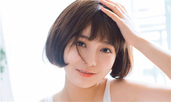 波密试管代生代怀生子：不孕不育家庭的希望之路