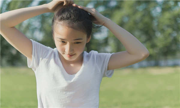 波密试管代育生子多少钱？助孕机构为您提供详细信息