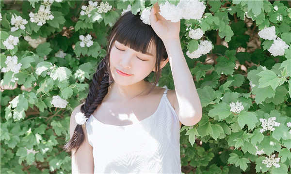 波密关于试管助孕生子中心的专业解读与服务