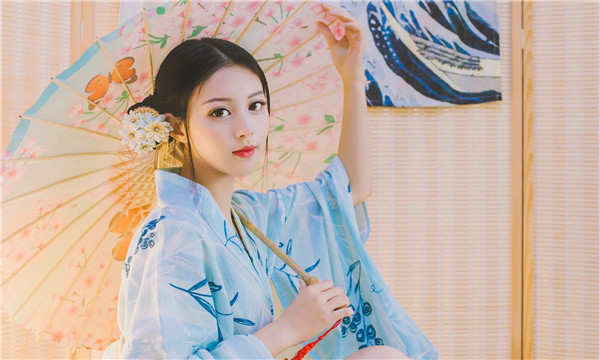 波密借卵试管代怀生子流程——助您实现家庭的美好梦想