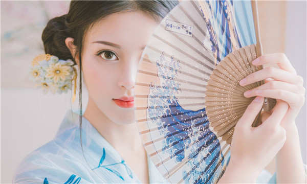 波密供卵机构是真的吗｜供卵质量怎么样