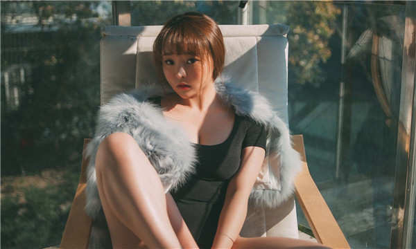波密哪里做试管婴儿包男孩｜哪里做试管婴儿包男孩更好