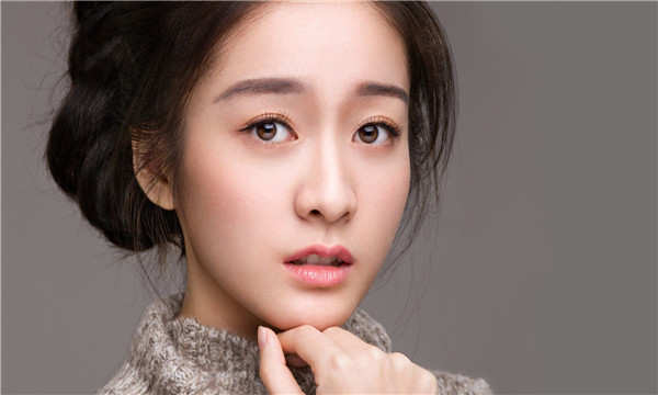 波密找个女人帮生孩子去哪里｜帮我找女人生孩子