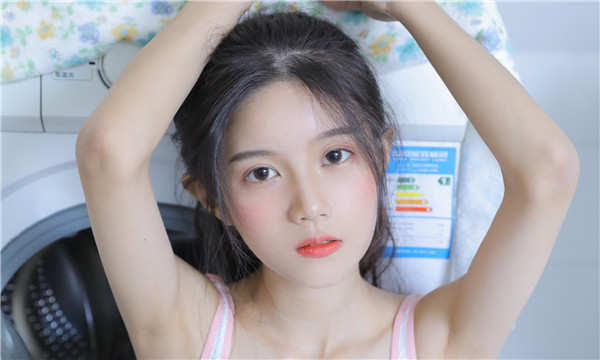 波密试管代怀生子多少钱？让我们来探讨一下