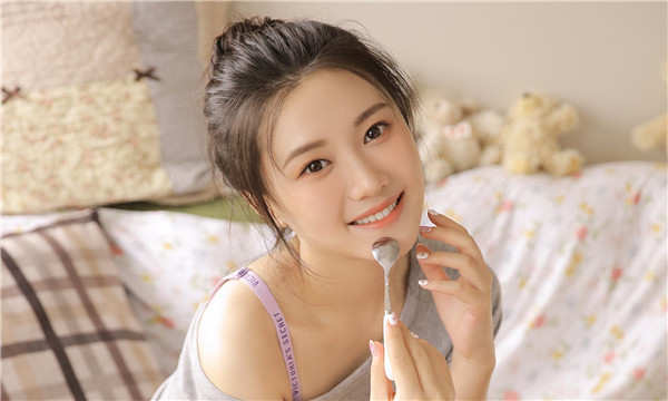 波密老婆不能生孩子怎么找人生孩子的有效方法与指南