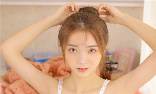 波密供卵试管婴儿容易成功吗｜供卵试管对身体是否有伤害？