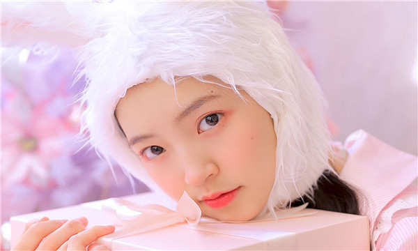波密试管婴儿可以找别人代怀吗？不孕不育患者家庭的解决方案