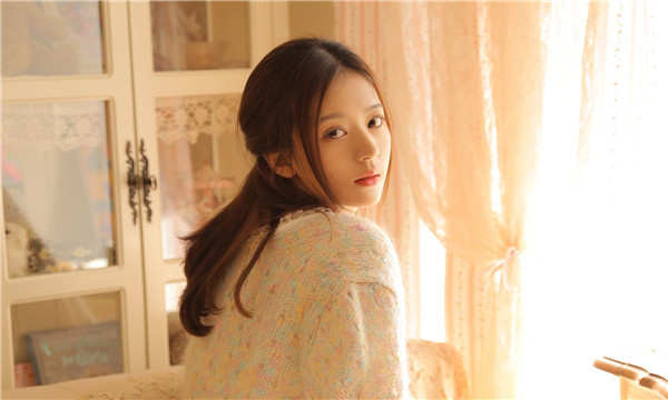 波密同志试管助孕包生女儿——让梦想成真，助力不孕不育家庭的希望