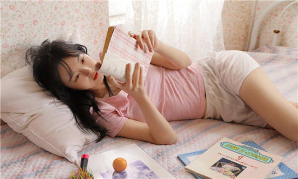 波密试管婴儿选性别费用，助孕机构帮您实现生育梦想