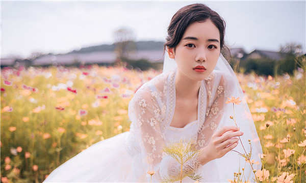 波密供卵试管代怀生子多少钱，听起来可能让你一头雾水，但实际上了解清楚这些信息，对解决你生育问题非常重要。现在我们就来说说这个话题。