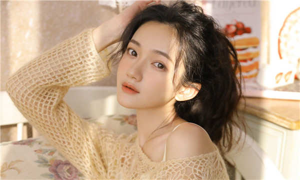 波密试管代怀助孕生子可靠吗｜试管代怀什么意思