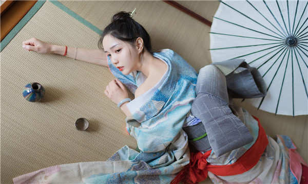 波密同志试管助孕机构：助力不孕不育家庭实现拥有孩子的梦想