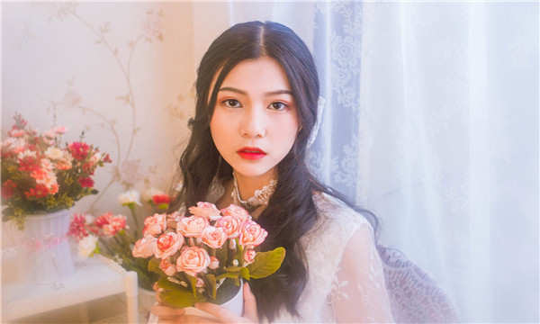 波密试管供卵的成功率高吗｜试管婴儿供卵是什么意思