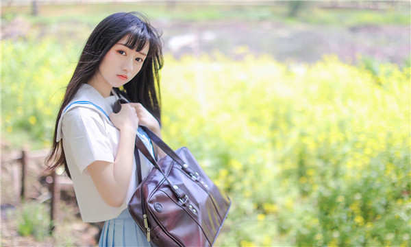波密试管生子助孕机构——为不孕不育家庭开启圆梦之旅