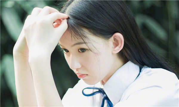 波密供卵代怀是什么意思｜供卵自怀的成功率高吗