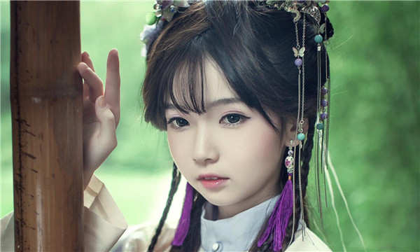 波密供卵试管代怀生子多少钱，助你顺利迎来自己的孩子