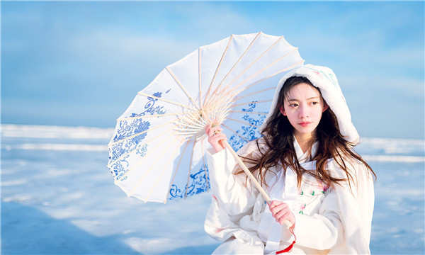 波密试管代怀生子多少钱一个？助孕之路的费用分析与方案选择