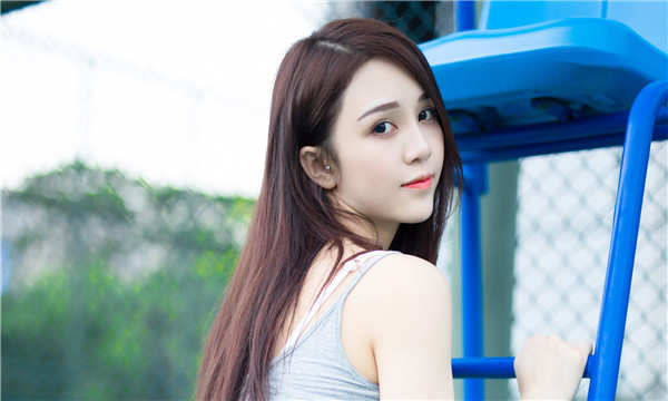 波密三胎想要儿子可以做试管吗｜包生男孩就找第三代试管