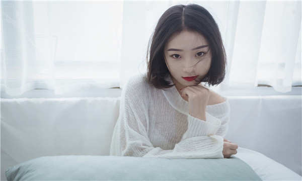 波密供卵试管婴儿｜供卵试管婴儿算不算是亲生的
