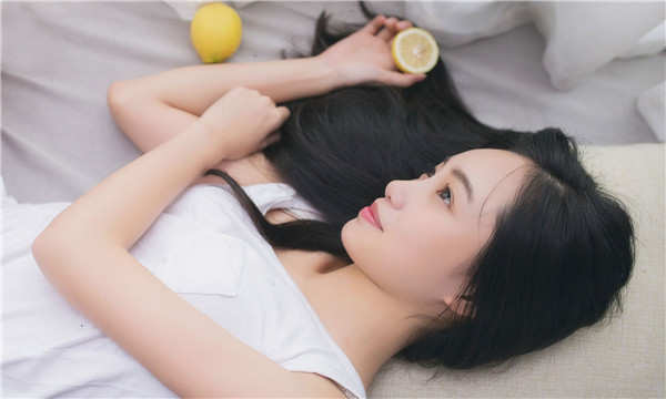 波密代怀生子什么意思｜代怀是什么