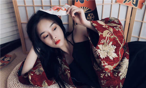 波密“试管包成功医院可信吗？”——不孕不育家庭的理智选择