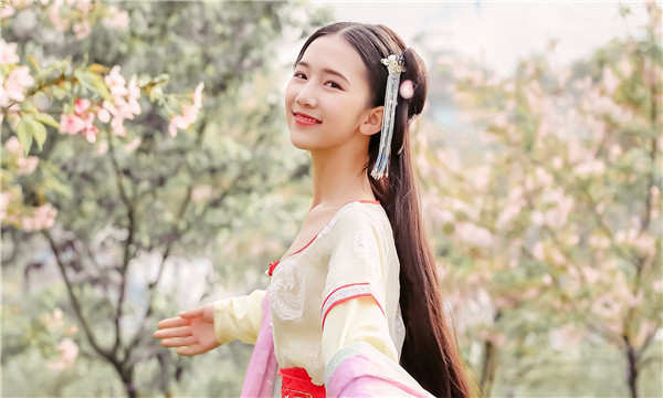 波密三代试管包成功价格表：助你圆梦婴儿的真实成本