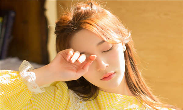波密女人做试管的更佳年龄-｛年龄大有影响吗？｝