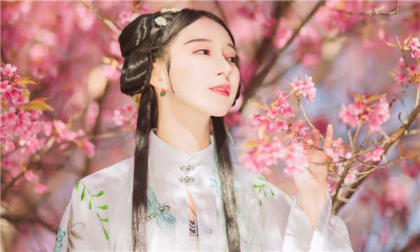 波密试管助孕什么意思｜试管助孕的步骤