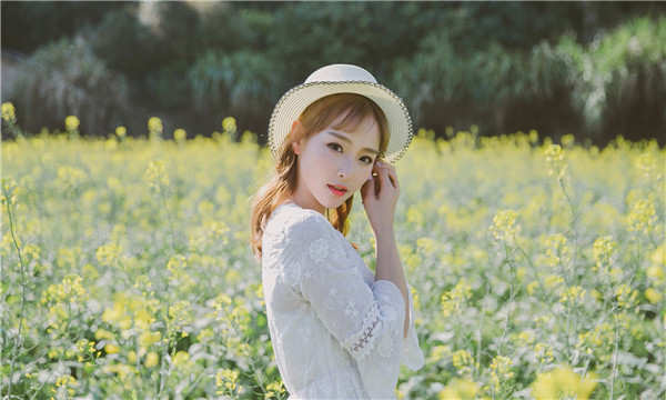 波密标题：想找个女人帮忙生孩子的有效解决方案，助您圆梦家庭