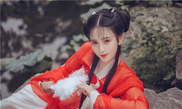 波密借卵做试管的费用｜国内哪有借卵生子医院