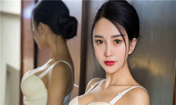 波密试管生男孩价格是多少？全面解析助孕服务的费用及保障机制
