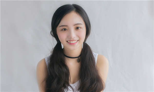 波密试管代怀生男孩还是女孩｜试管代怀生男孩还是女孩好